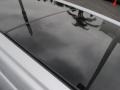 Dark Silver Metallic - Cooper S Clubman Photo No. 13