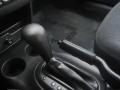 2006 Brilliant Black Dodge Stratus SXT Sedan  photo #12