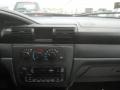 Brilliant Black - Stratus SXT Sedan Photo No. 16
