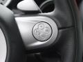 Dark Silver Metallic - Cooper S Clubman Photo No. 21