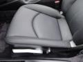 Arctic Silver Metallic - Boxster  Photo No. 16