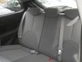 2010 Ebony Black Hyundai Accent GS 3 Door  photo #8