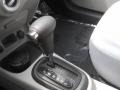 2010 Ebony Black Hyundai Accent GS 3 Door  photo #9