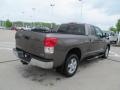 2011 Pyrite Mica Toyota Tundra Double Cab 4x4  photo #10