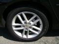 Black - Impala LTZ Photo No. 8