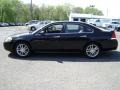 Black - Impala LTZ Photo No. 9