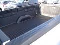 Summit White - Silverado 2500HD LS Crew Cab 4x4 Photo No. 10