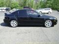 2006 Onyx Black Mazda MAZDA6 s Grand Touring Sedan  photo #7