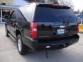 Black - Suburban LT 4x4 Photo No. 6