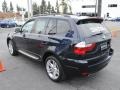 Monaco Blue Metallic - X3 3.0si Photo No. 13