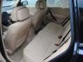 Monaco Blue Metallic - X3 3.0si Photo No. 15