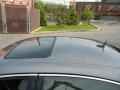 Stone Gray Metallic - LaCrosse CXL Photo No. 13
