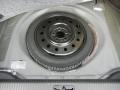 Stone Gray Metallic - LaCrosse CXL Photo No. 17