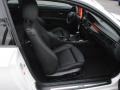2009 Alpine White BMW 3 Series 328i Coupe  photo #4