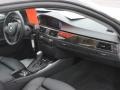 2009 Alpine White BMW 3 Series 328i Coupe  photo #5