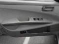 Liquid Silver Metallic - Maxima 3.5 SE Photo No. 8