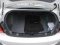 2009 Alpine White BMW 3 Series 328i Coupe  photo #9