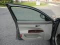 Stone Gray Metallic - LaCrosse CXL Photo No. 30