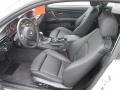 2009 Alpine White BMW 3 Series 328i Coupe  photo #12