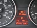 2009 Alpine White BMW 3 Series 328i Coupe  photo #15