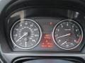 2009 Alpine White BMW 3 Series 328i Coupe  photo #16