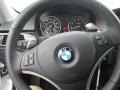 2009 Alpine White BMW 3 Series 328i Coupe  photo #17