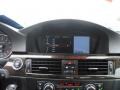 2009 Alpine White BMW 3 Series 328i Coupe  photo #18