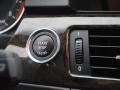 2009 Alpine White BMW 3 Series 328i Coupe  photo #20