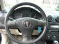 Black - G6 Value Leader Sedan Photo No. 17