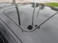 2009 Jet Black BMW 3 Series 328i Coupe  photo #13