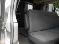 Pewter Metallic - Savana Van 1500 AWD Passenger Photo No. 11