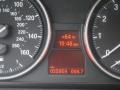 2009 Jet Black BMW 3 Series 328i Coupe  photo #17