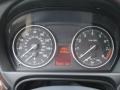 2009 Jet Black BMW 3 Series 328i Coupe  photo #18
