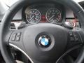 2009 Jet Black BMW 3 Series 328i Coupe  photo #19