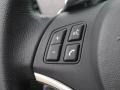 2009 Jet Black BMW 3 Series 328i Coupe  photo #20