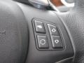 2009 Jet Black BMW 3 Series 328i Coupe  photo #21