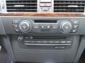 2009 Jet Black BMW 3 Series 328i Coupe  photo #23