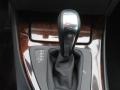 2009 Jet Black BMW 3 Series 328i Coupe  photo #24