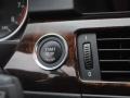 2009 Jet Black BMW 3 Series 328i Coupe  photo #25