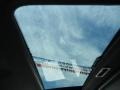 Black - Focus SES Sedan Photo No. 32