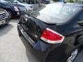 Black - Focus SES Sedan Photo No. 42