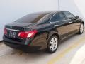 Black Onyx - ES 350 Photo No. 3