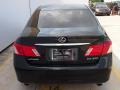 Black Onyx - ES 350 Photo No. 14