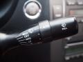 Black Onyx - ES 350 Photo No. 26