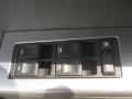 Bright Silver Metallic - Commander 4x4 Photo No. 11