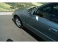 Iced Teal Pearl - Civic EX Sedan Photo No. 25