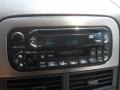 Graphite Metallic - Grand Cherokee Laredo 4x4 Photo No. 5