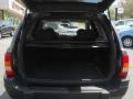 Graphite Metallic - Grand Cherokee Laredo 4x4 Photo No. 6