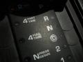Graphite Metallic - Grand Cherokee Laredo 4x4 Photo No. 9