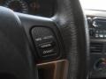 Graphite Metallic - Grand Cherokee Laredo 4x4 Photo No. 10
